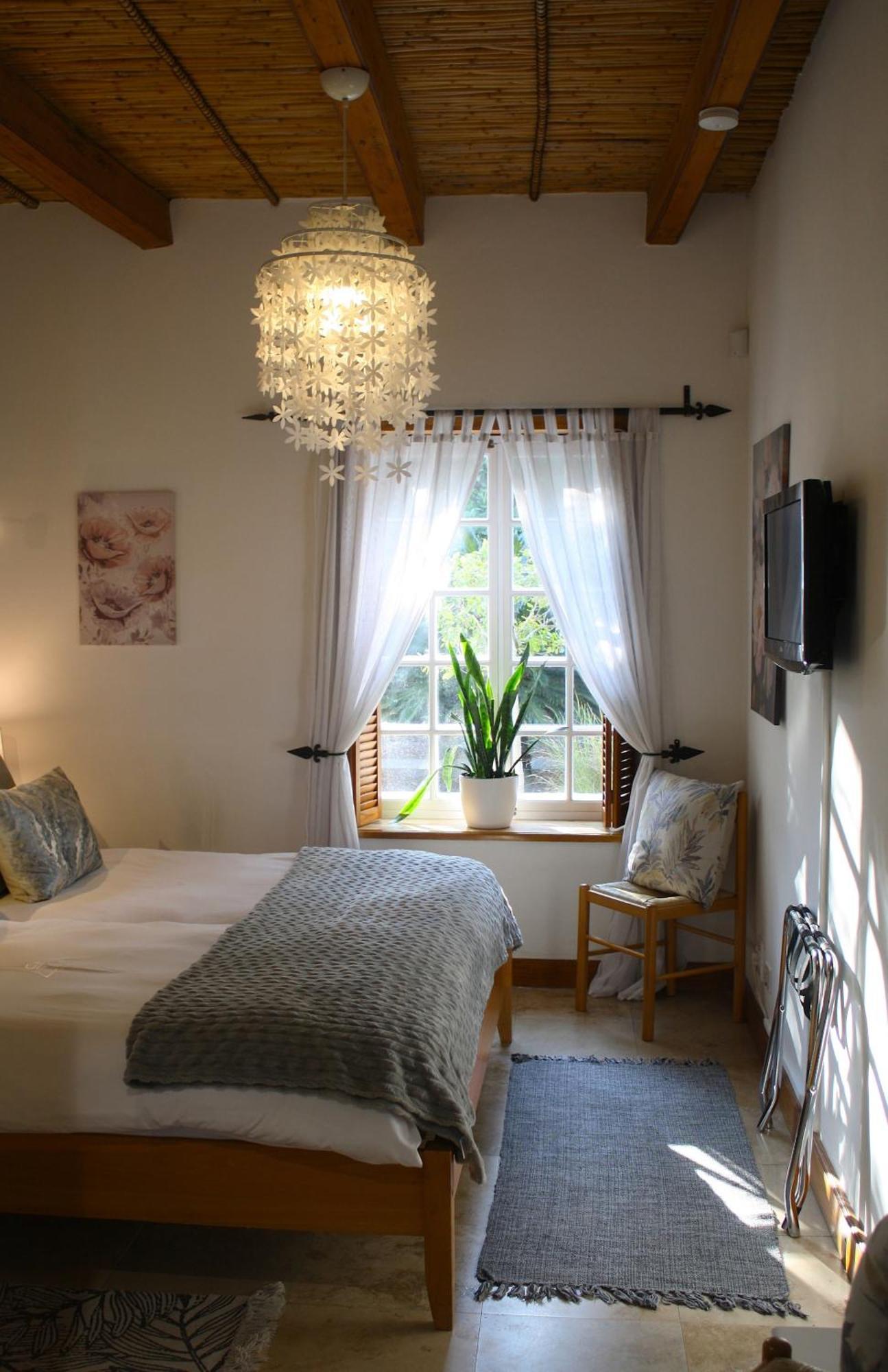 Rothman Manor Swellendam Quarto foto